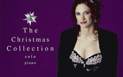 The Christmas Collection