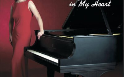 With a Song in My Heart