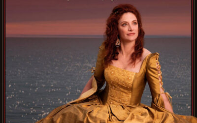 Sea to Shining Sea: A Tapestry of American Music
