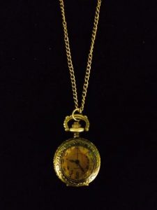 reg_another-time-locket-necklace