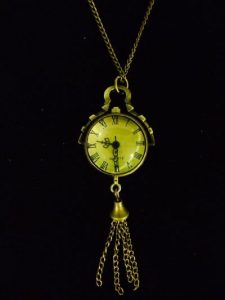 reg_another-time-timepiece-necklace