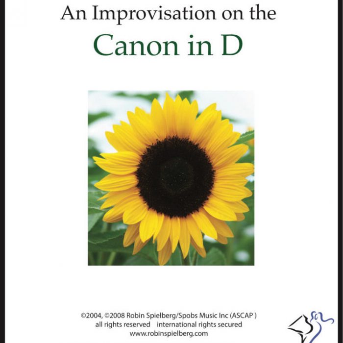 an-improvisation-on-the-canon-in-d-robin-spielberg-piano-music-store