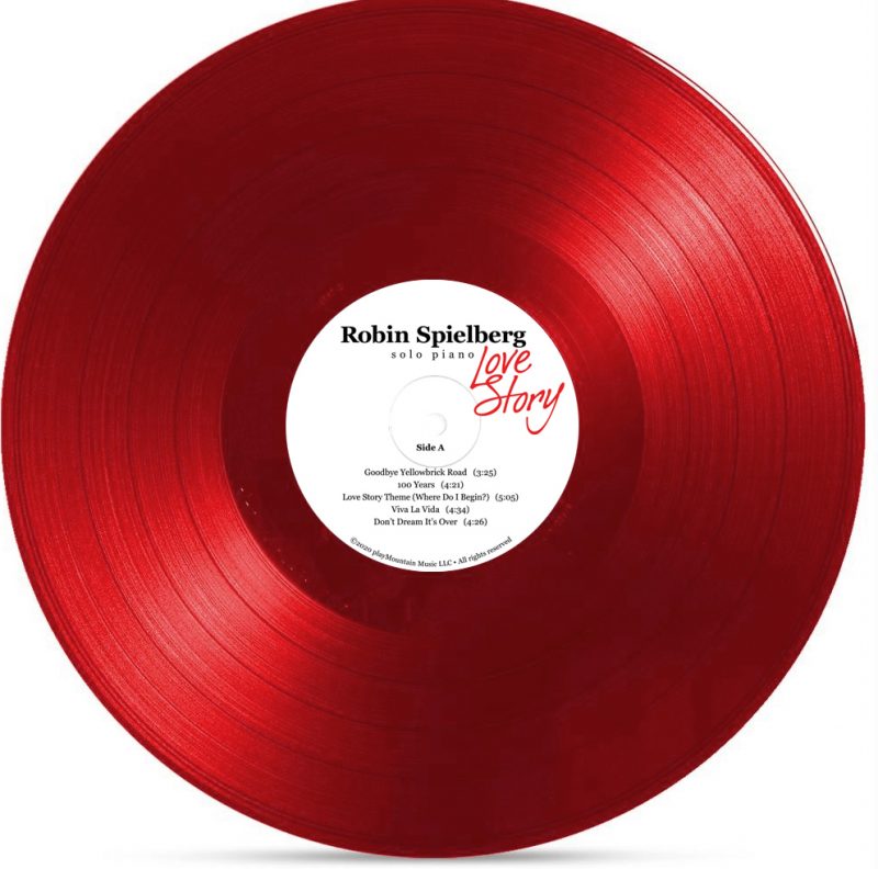 love-story-limited-vinyl-edition-robin-spielberg-piano-music-store