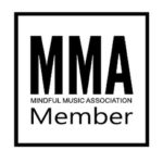 MMA Mindful Music Association Member