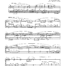Sonata No. 16 in C Major SAMPLE